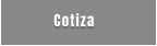 Cotiza