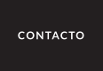 CONTACTO