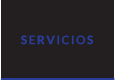 SERVICIOS