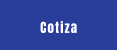 Cotiza