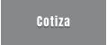 Cotiza