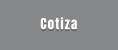 Cotiza