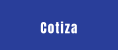 Cotiza